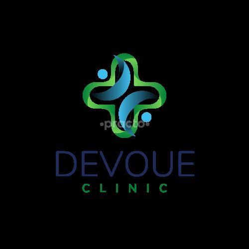 Devoue Clinics