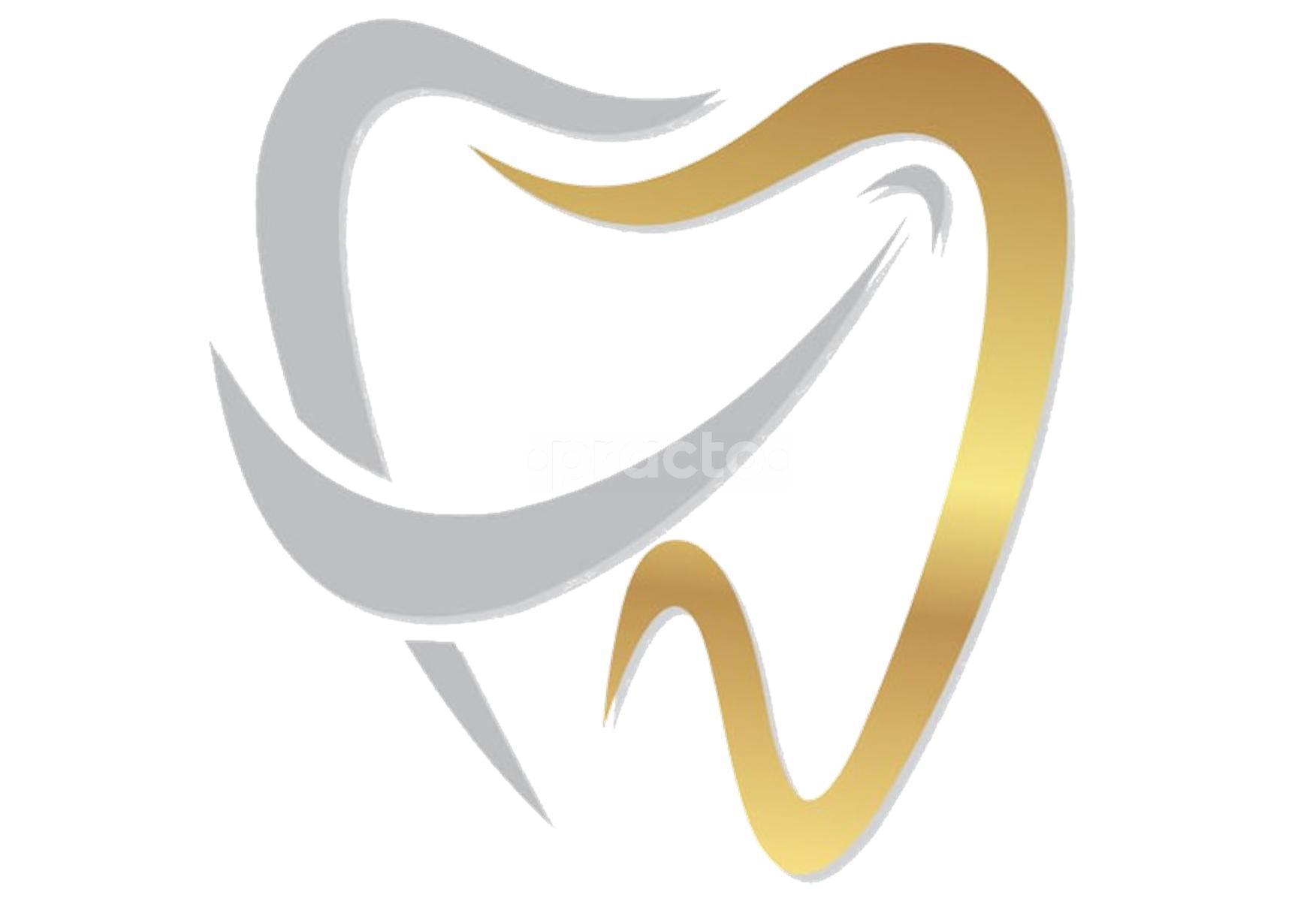 Crestline Dental Clinic Kadugodi Bangalore