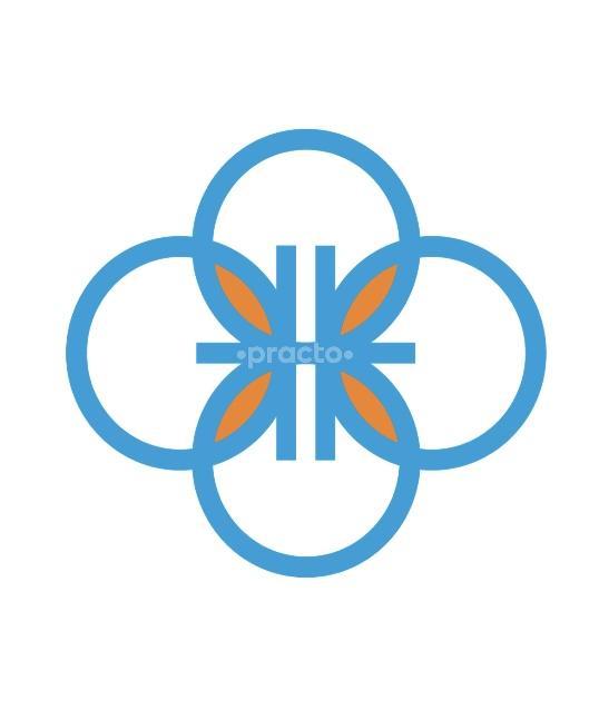 Apeksha Healthcare