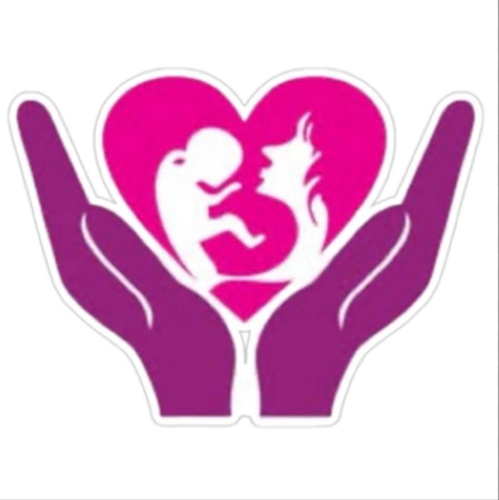 Gynae And Infertility Clinic