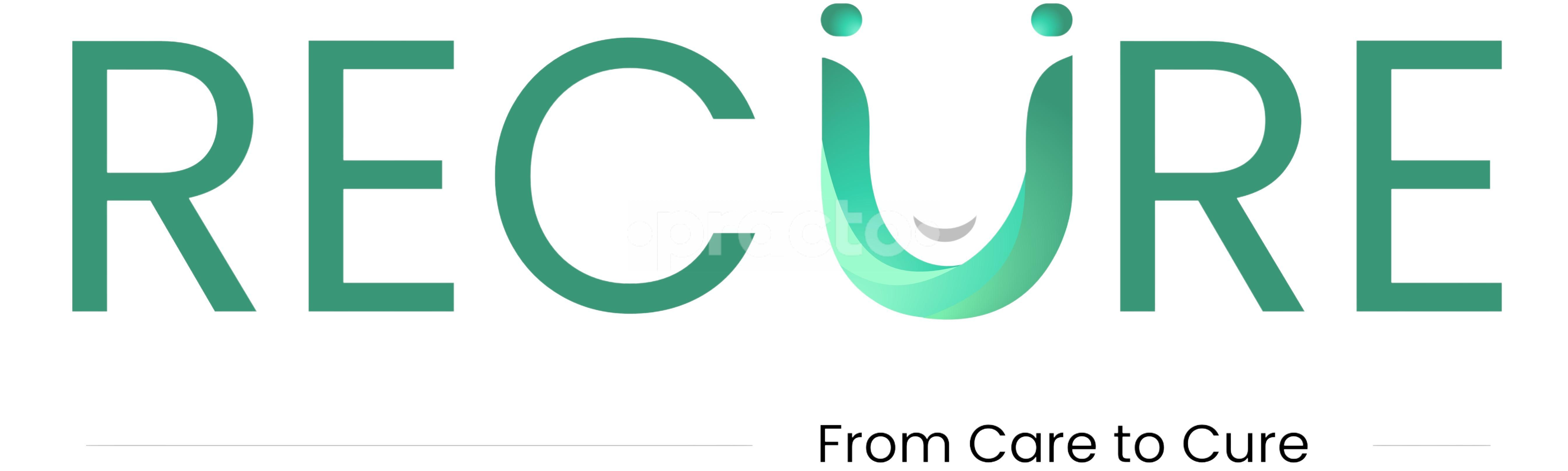 Recure Clinics