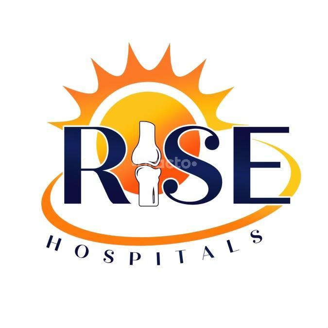 Rise Hospital