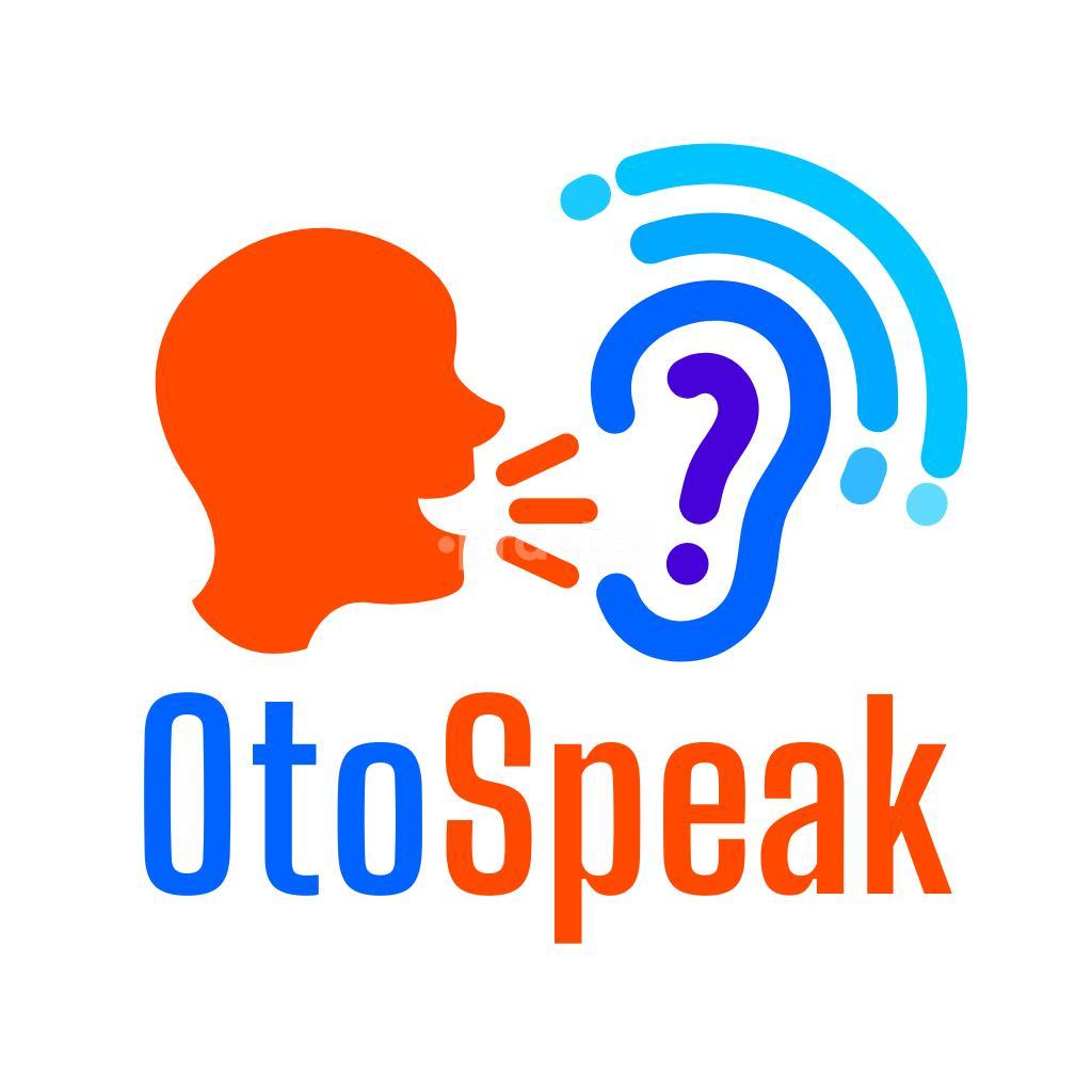 OtoSpeak -  Speech, Hearing and Vertigo Clinic