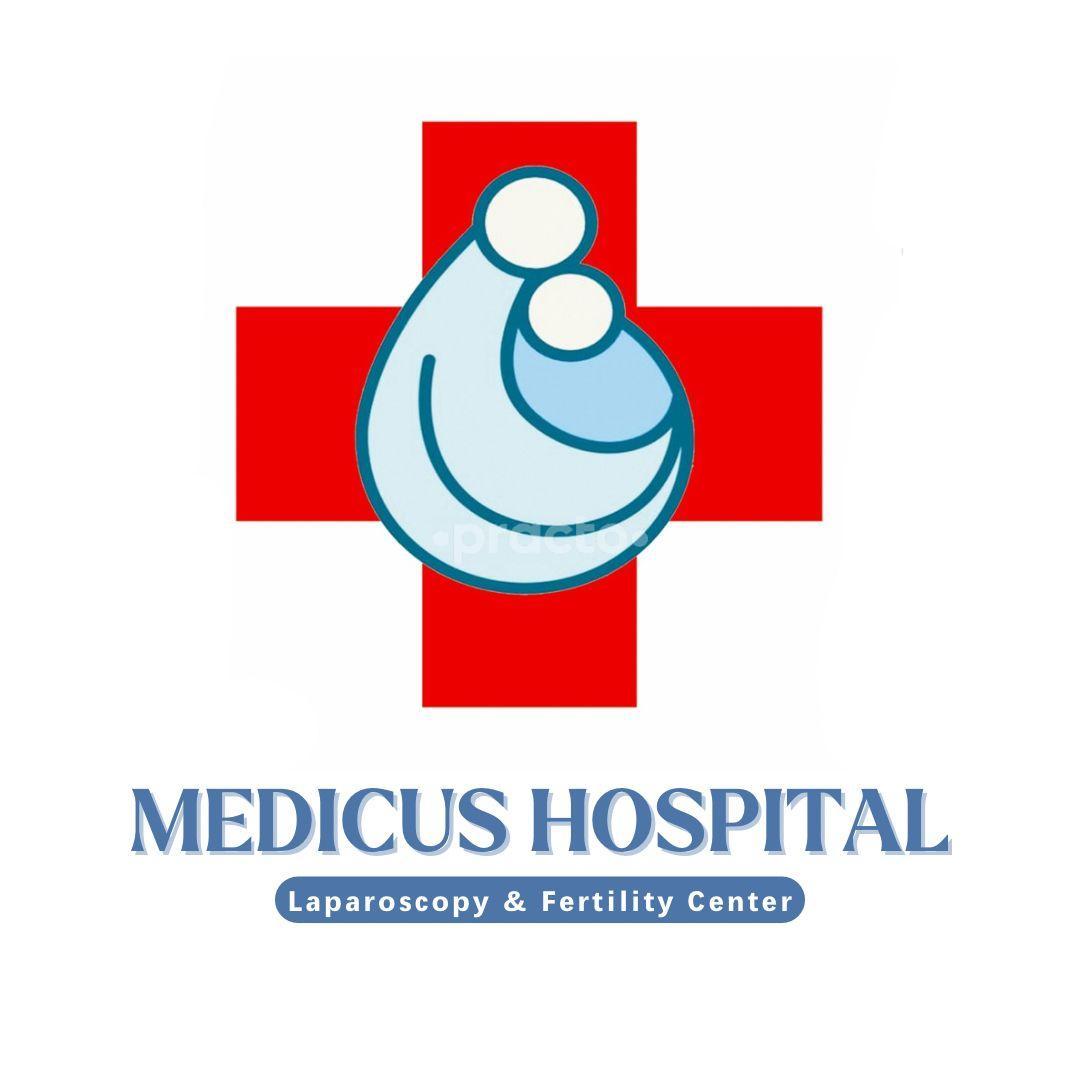 Medicus Laparoscopy And Fertility Centre