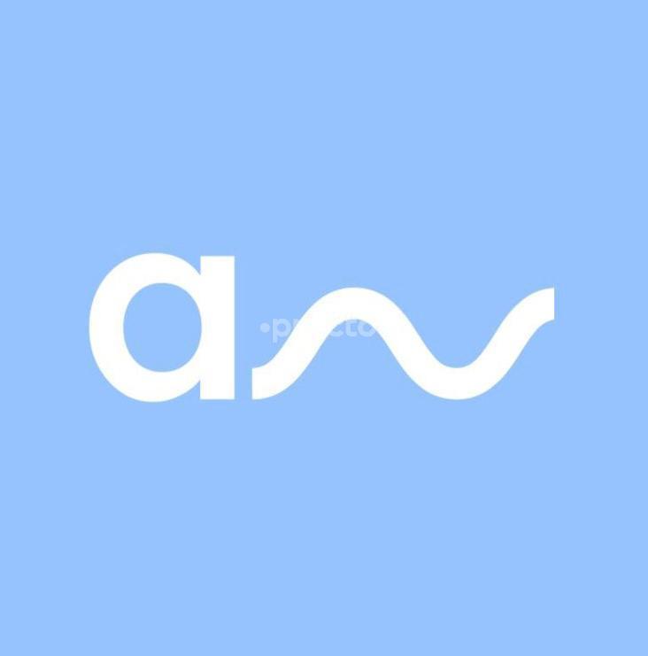 Akera Skin & Hair Clinic
