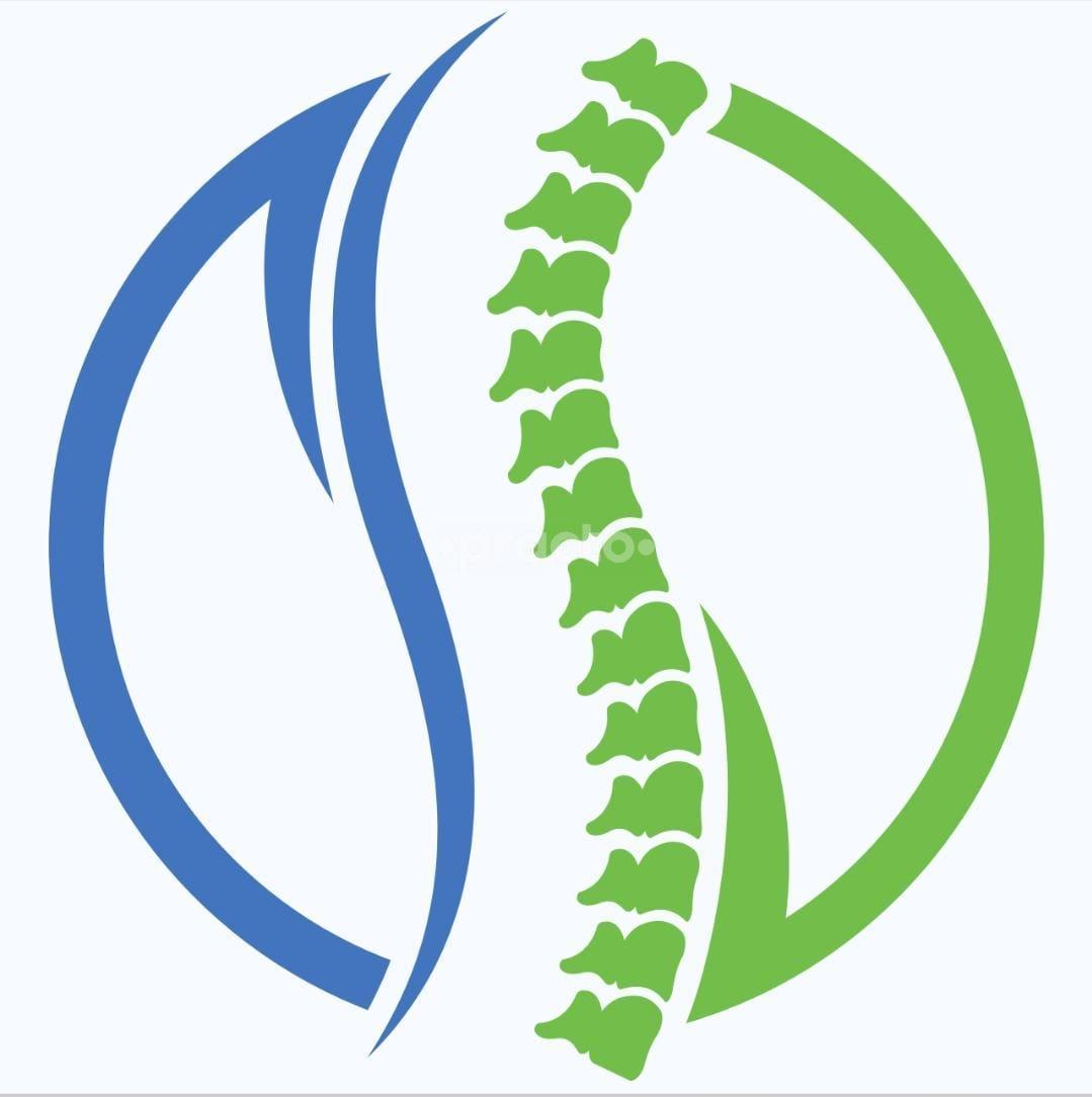 Evoque Physio