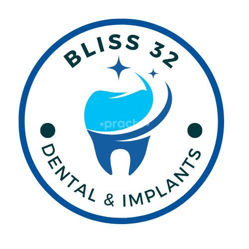 Bliss 32 Dental and Implant Centre