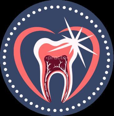 Sogani Dental Clinic