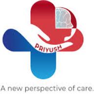 Priyush Neuro And Superspeciality Hospital