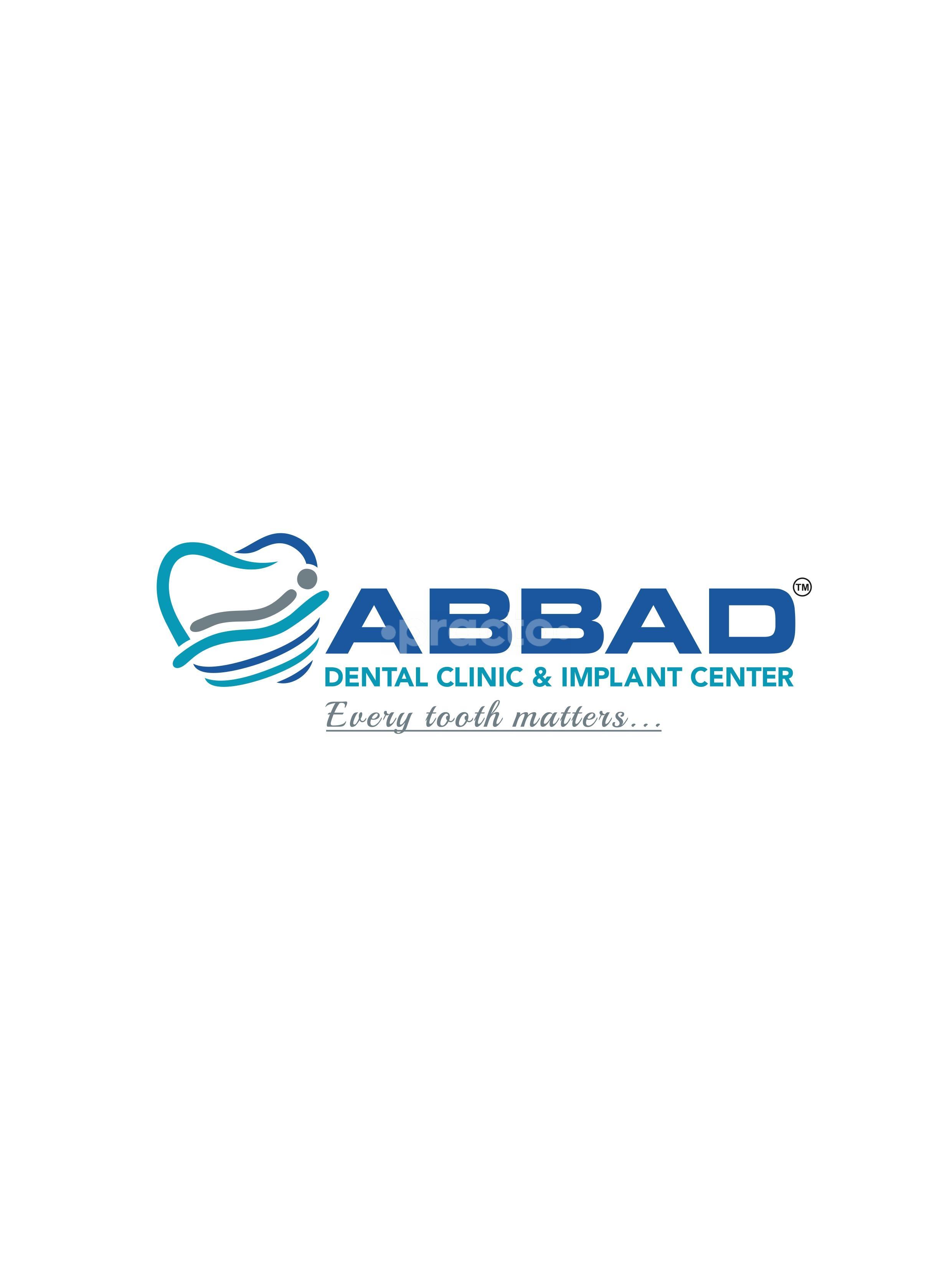 Abbad Dental Clinic & Implant Centre