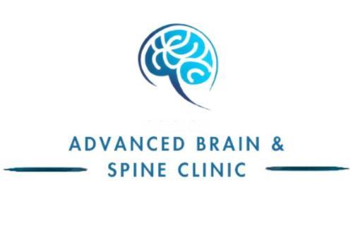 Advanced Brain And Spine Clinic