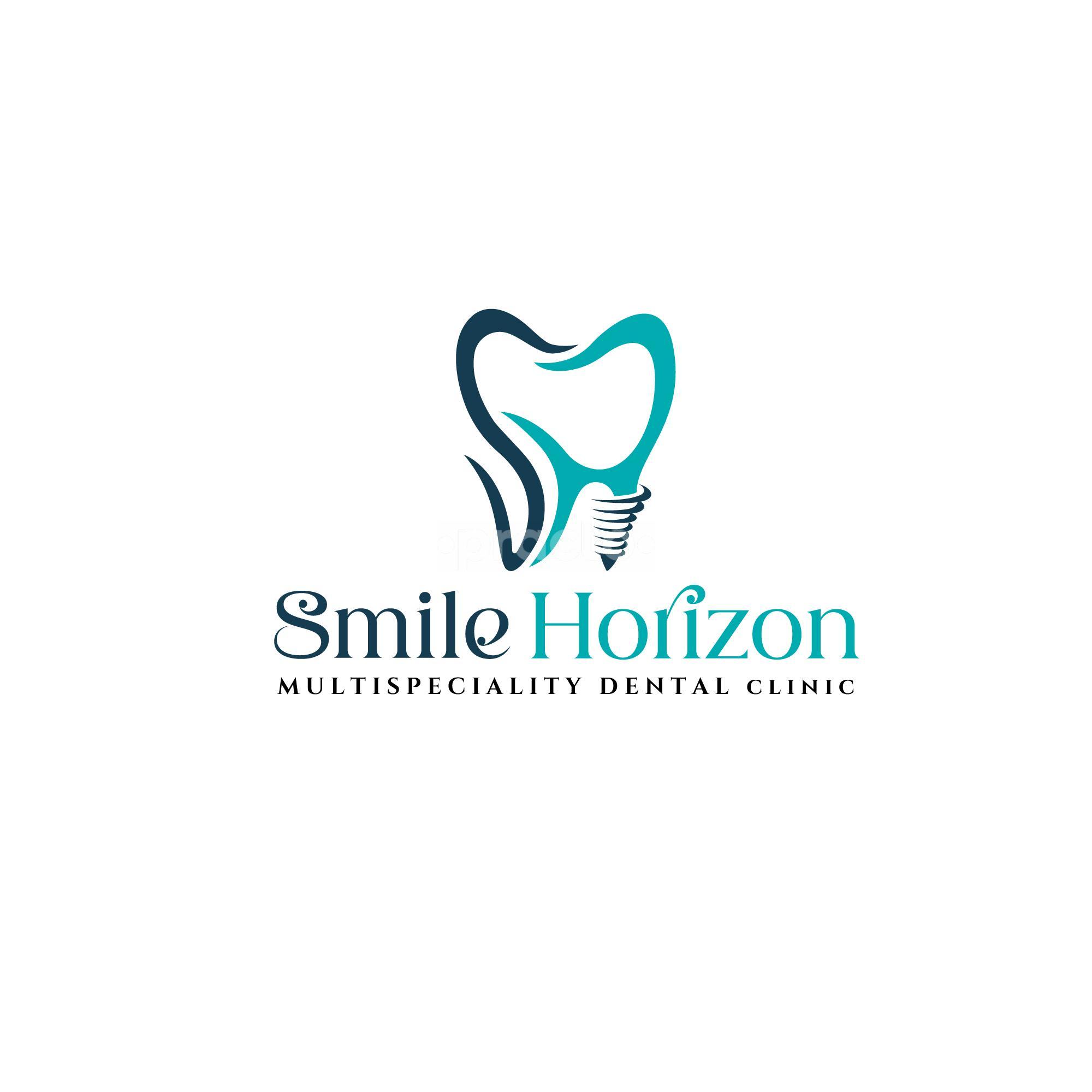 Smile Horizon Multispeciality Dental Clinic