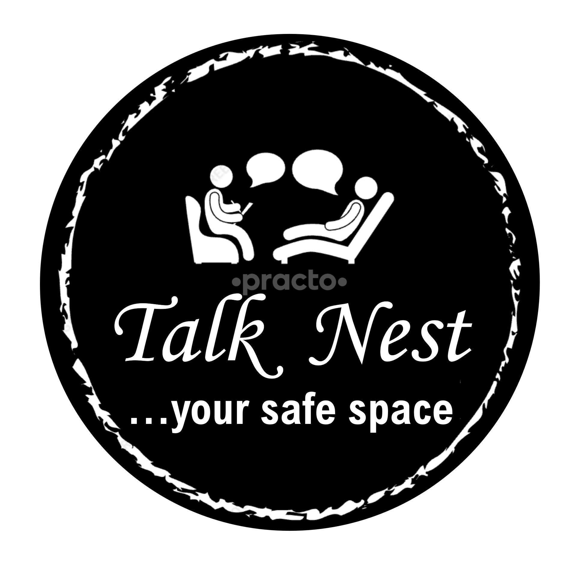 Talk Nest Clinic