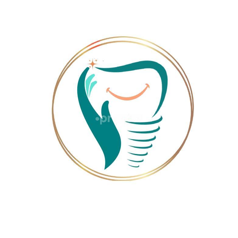 Dr. Kothari's Pristine Dental Care