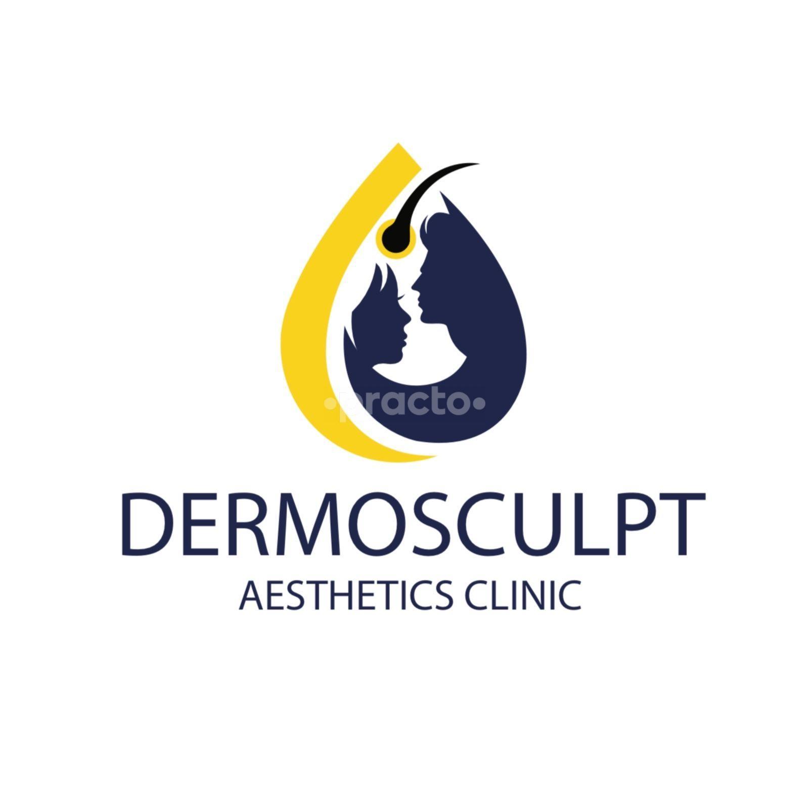 Dermo Sculpt Aesthetics Clinic