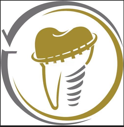 Grover Dental Studio