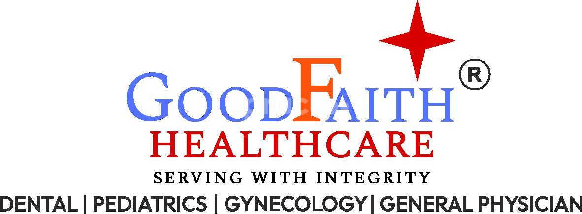 Goodfaith Healthcare