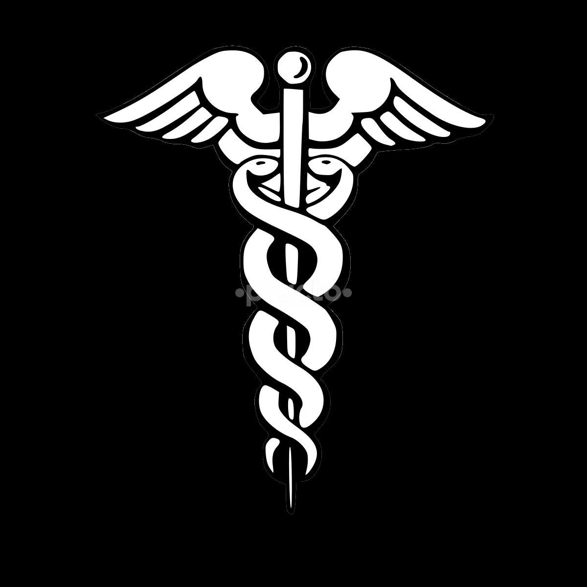 Happy Health Clinic