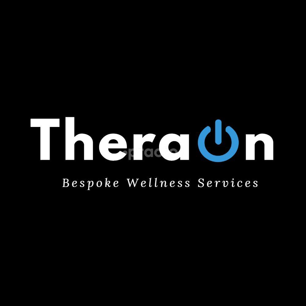 Thera On Wellness