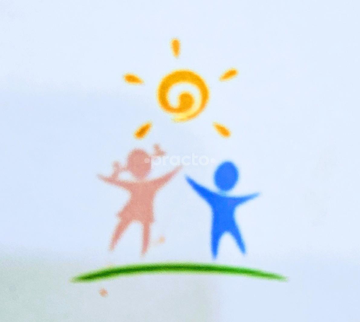 Sunshine Child Care Clinic