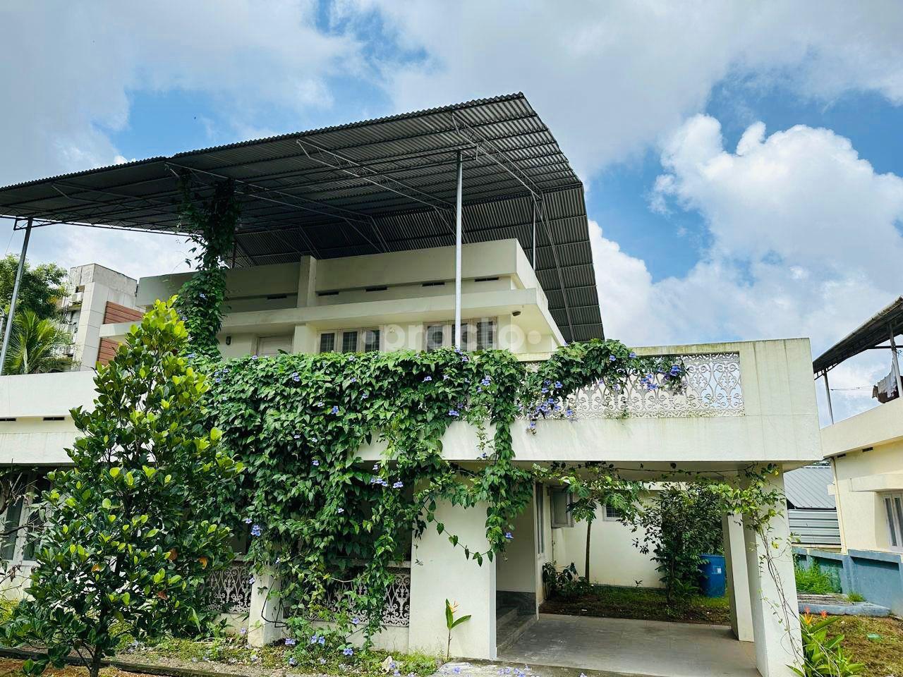 Clinic C Pallam Road Ernakulam