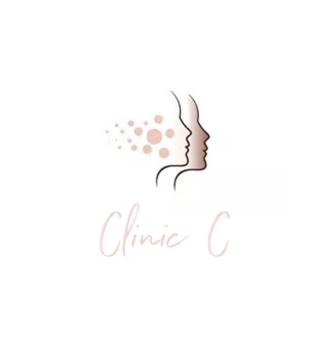 Clinic C
