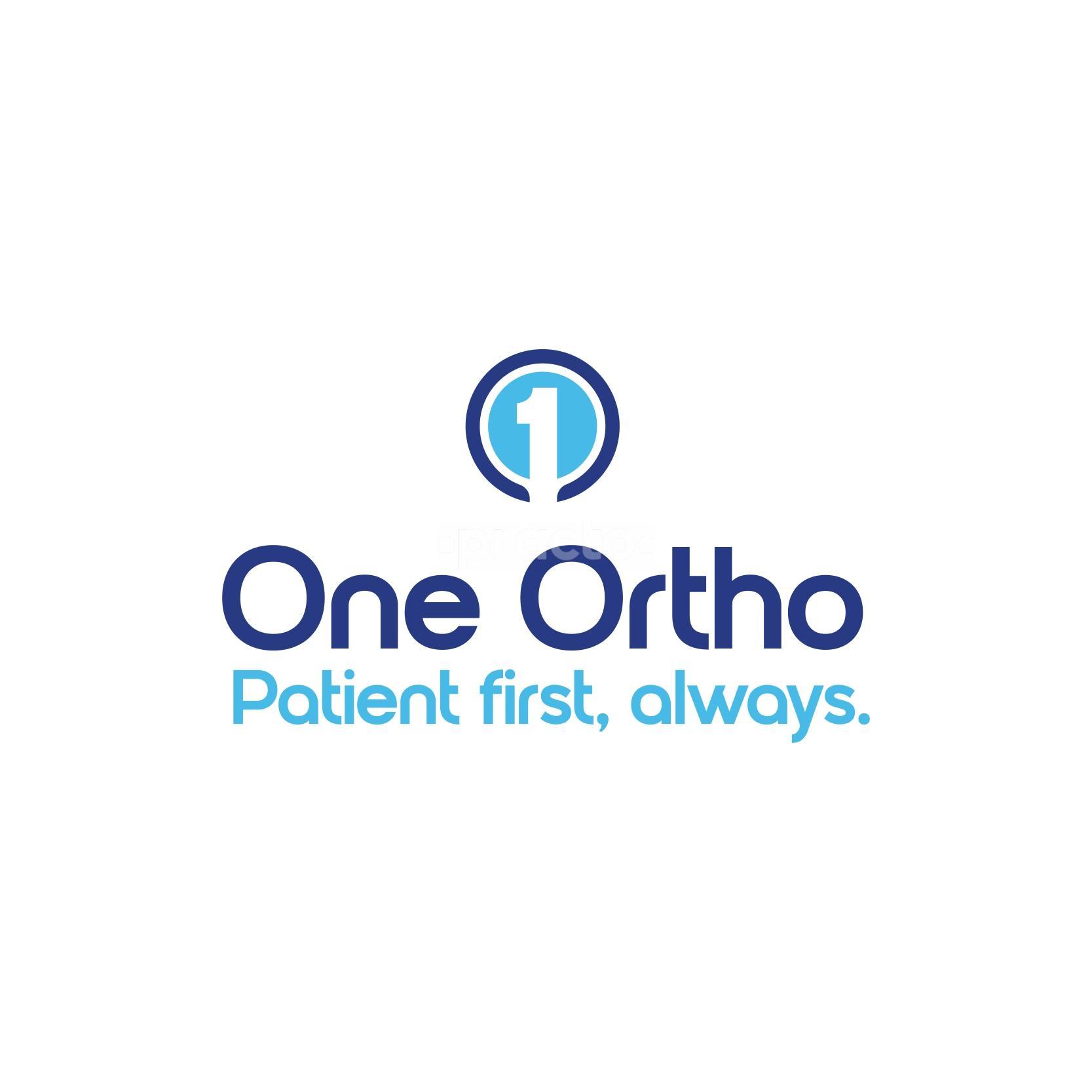One Ortho Clinic