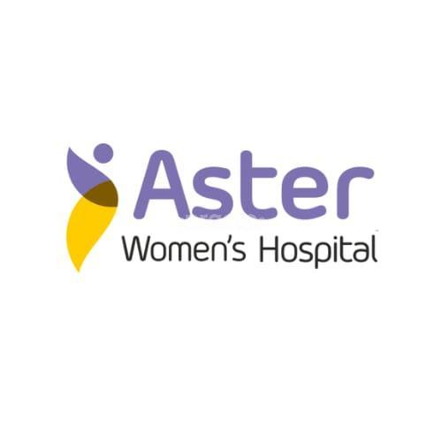 Aster Women's Hospital