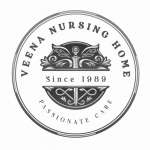 Veena Nursing Home
