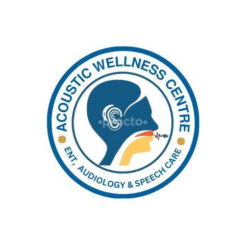 Acoustic Wellness Centre