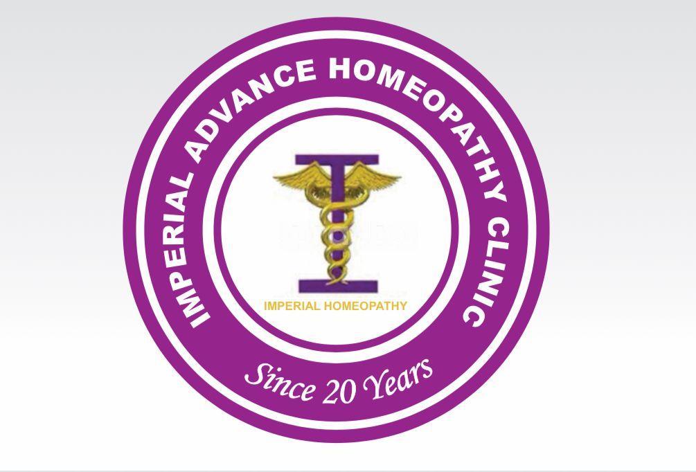 Imperial Advance Homeopathy Clinic