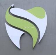 Nova Dental Care