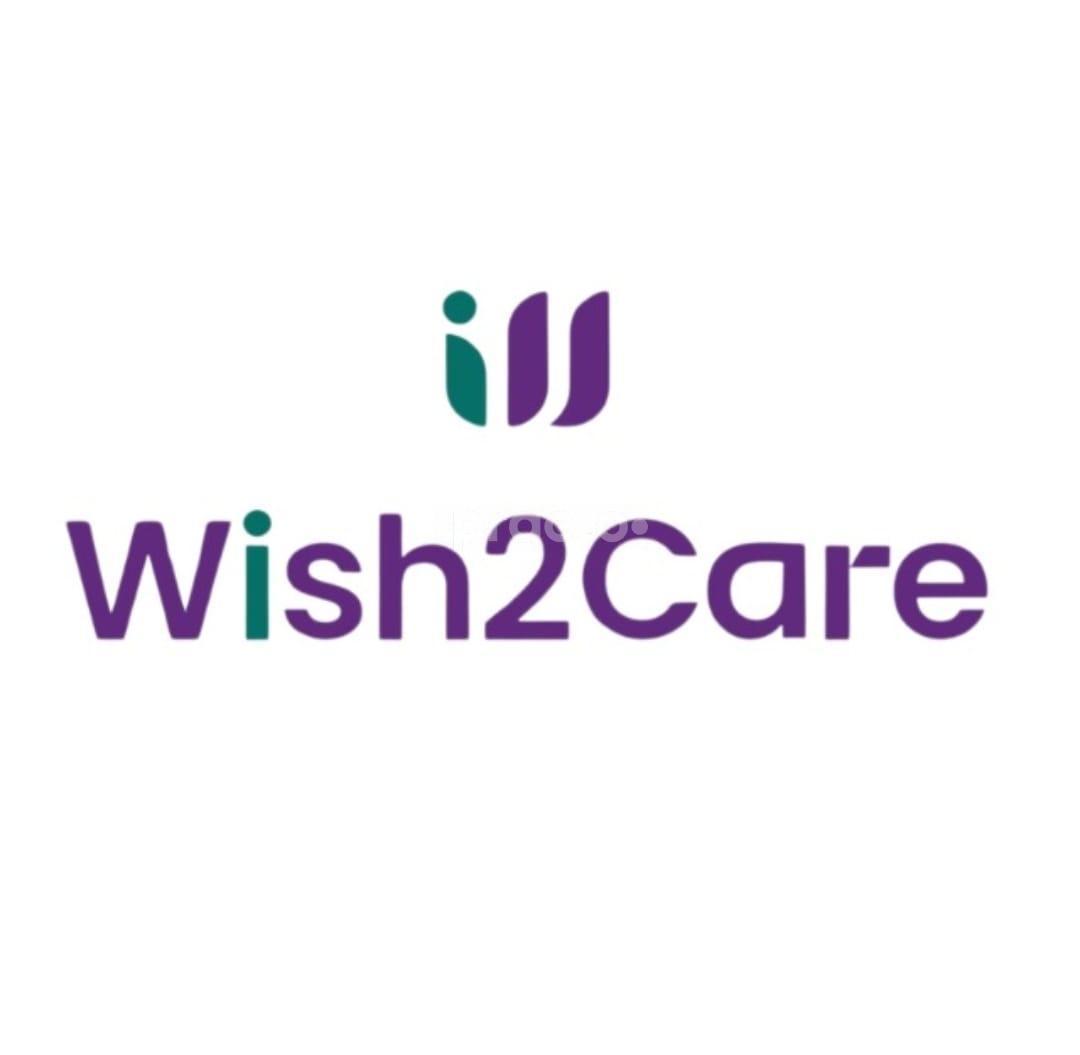 Wish 2 Care Polyclinic