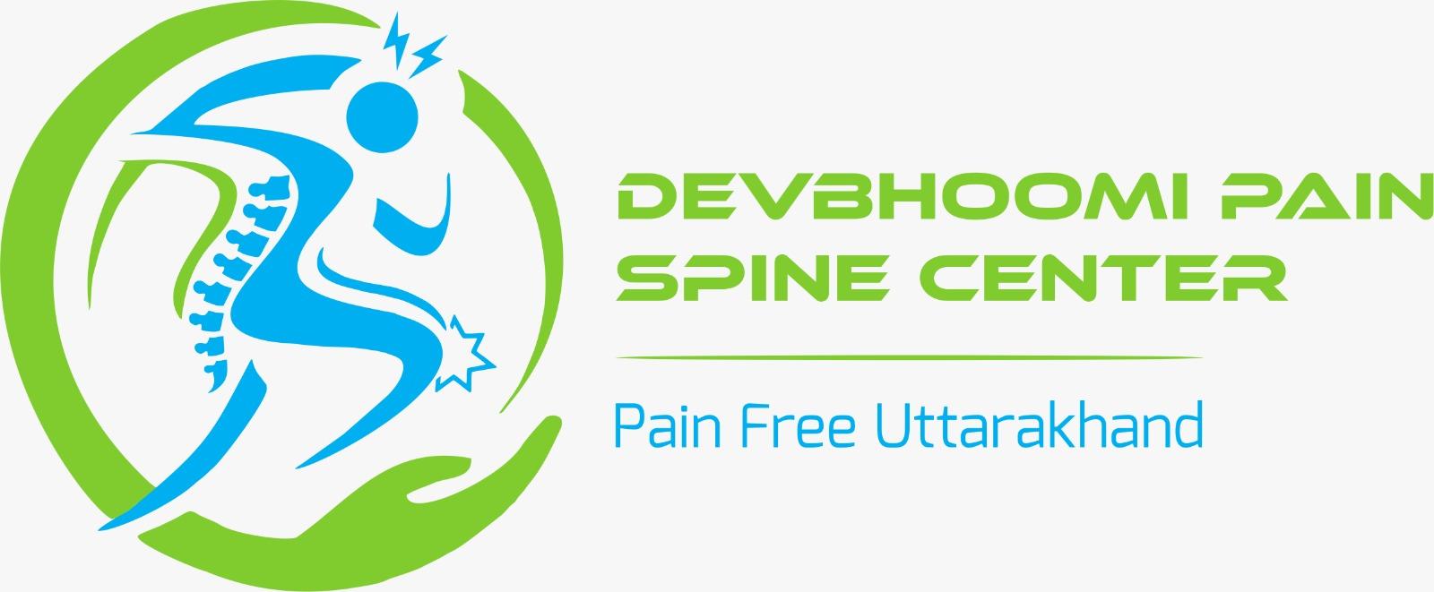 Devbhoomi Pain Spine Centre
