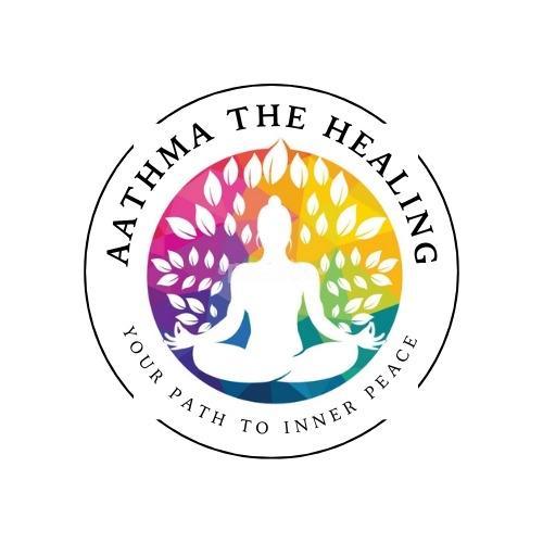 Aathma The Healing Vellayambalam Thiruvananthapuram