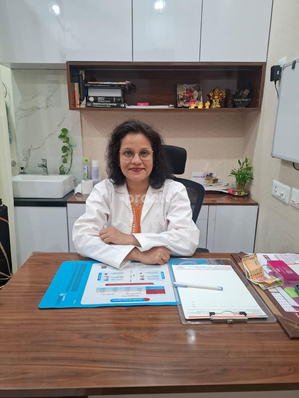 Outside Area at Jivantika Diagnostic Clinic Mukundapur Kolkata