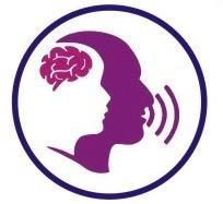 Maya's Speech and Hearing Centre