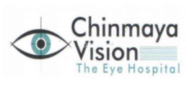 Chinmaya Vision