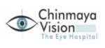 Chinmaya Vision