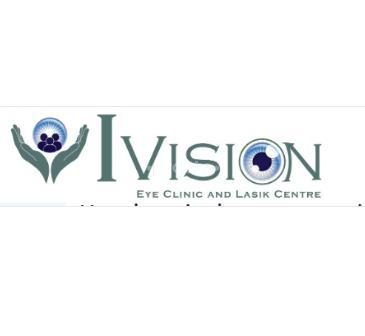 Ivision Eye Clinic and Lasik Centre