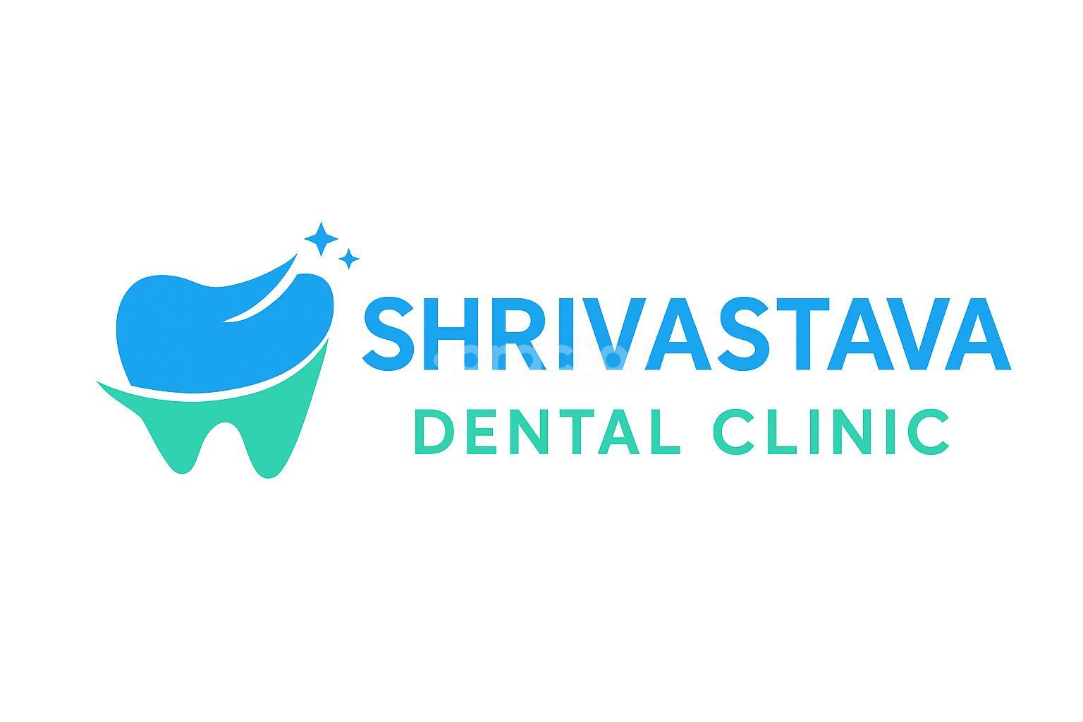 Shrivastava Dental Clinic
