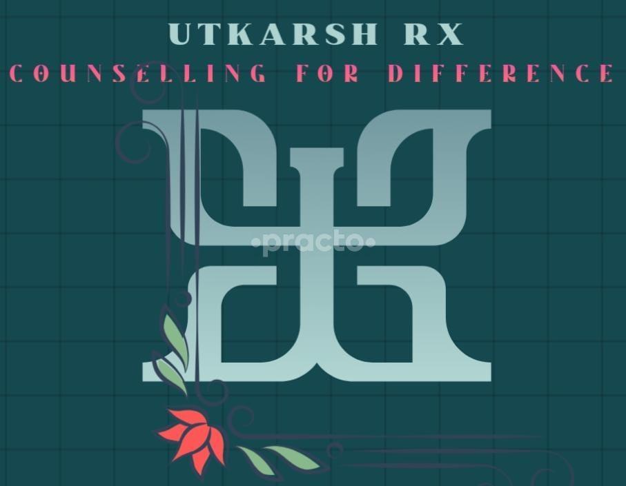 The Utkarsh Rx Clinic
