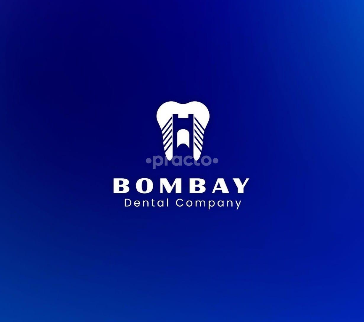 Bombay Dental Company