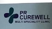 PR Curewell Multispeciality Clinic