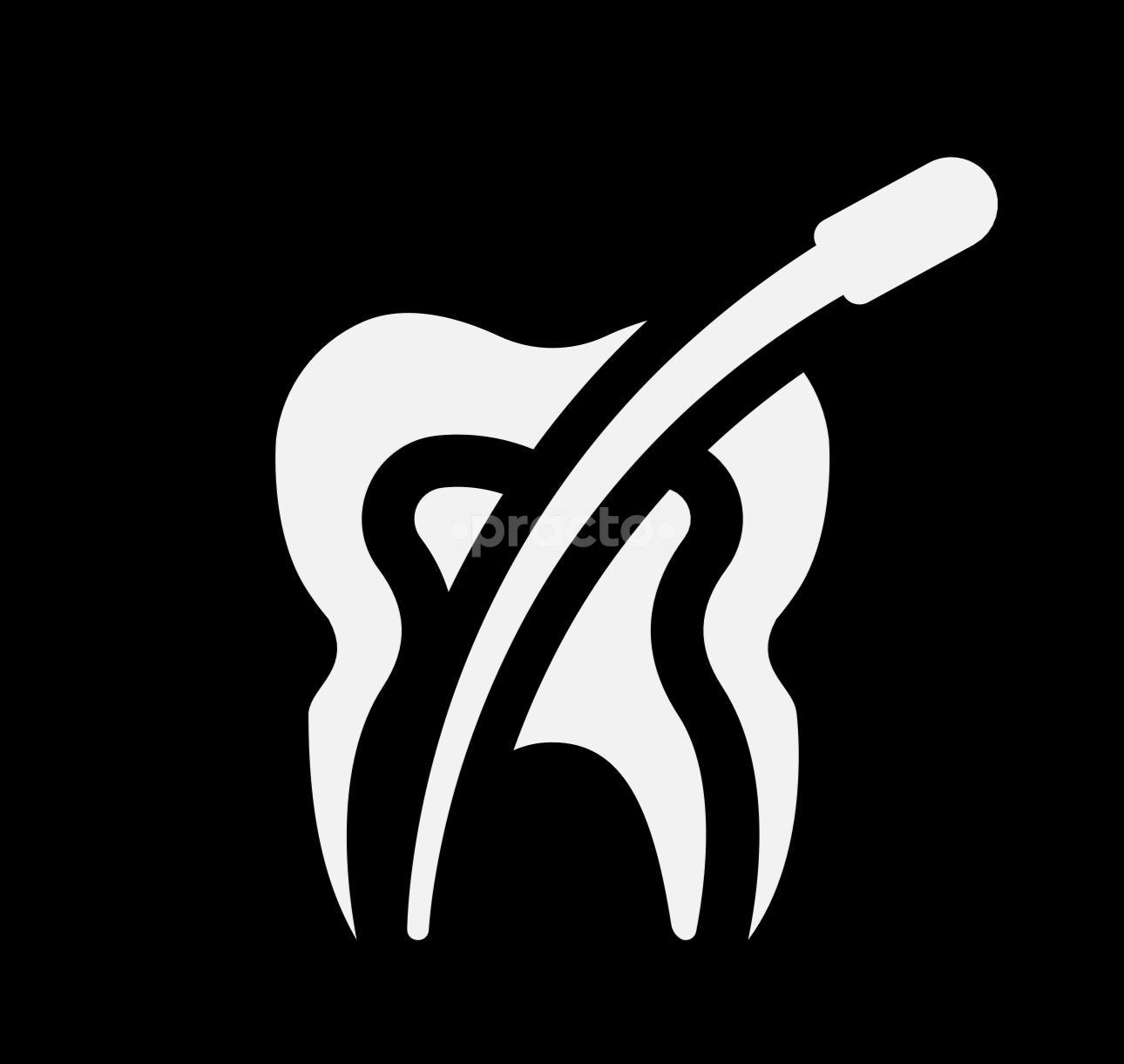 Best Dental Solutions