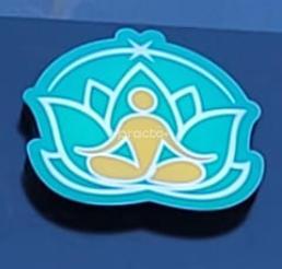 Kayakalpam Ayurvedics