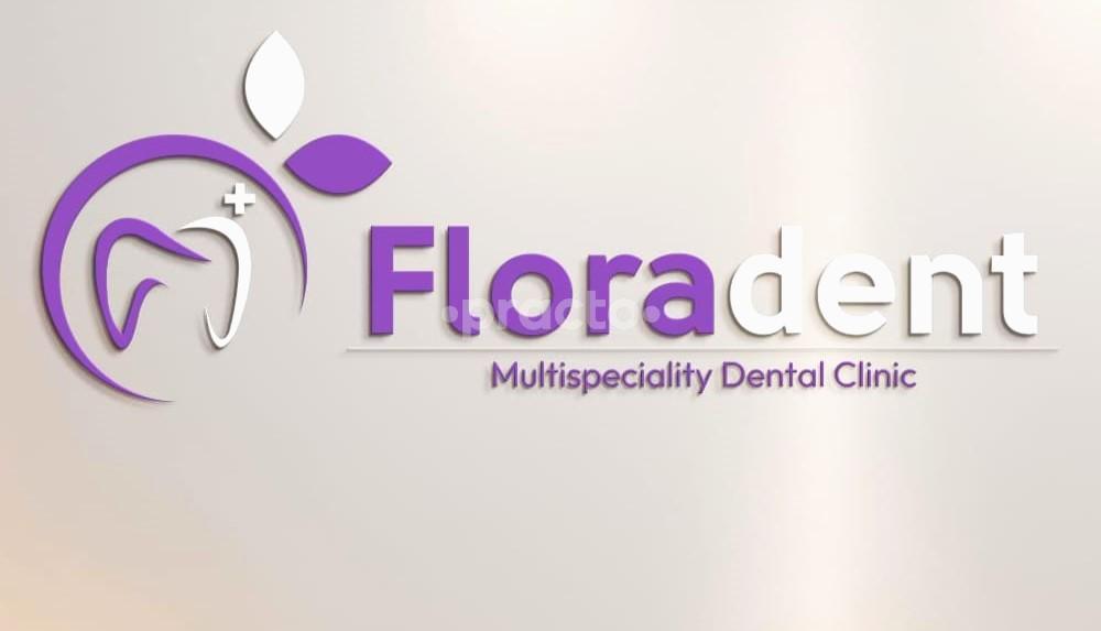 Floradent Multispeciality Dental Clinic