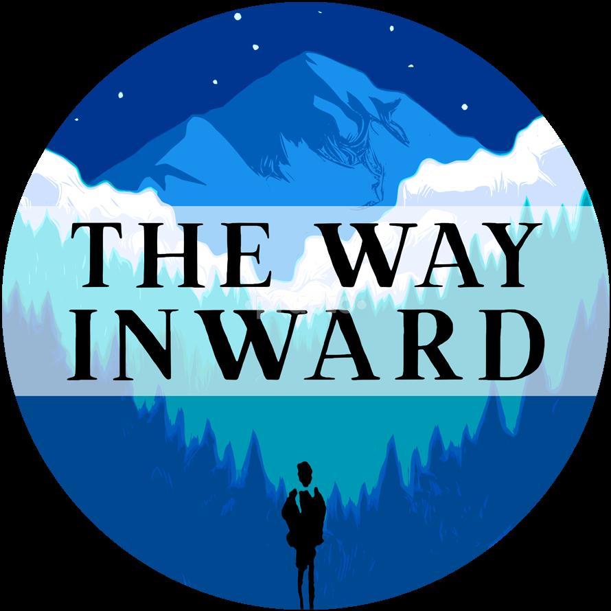 The Way Inward Emotional Healthcare