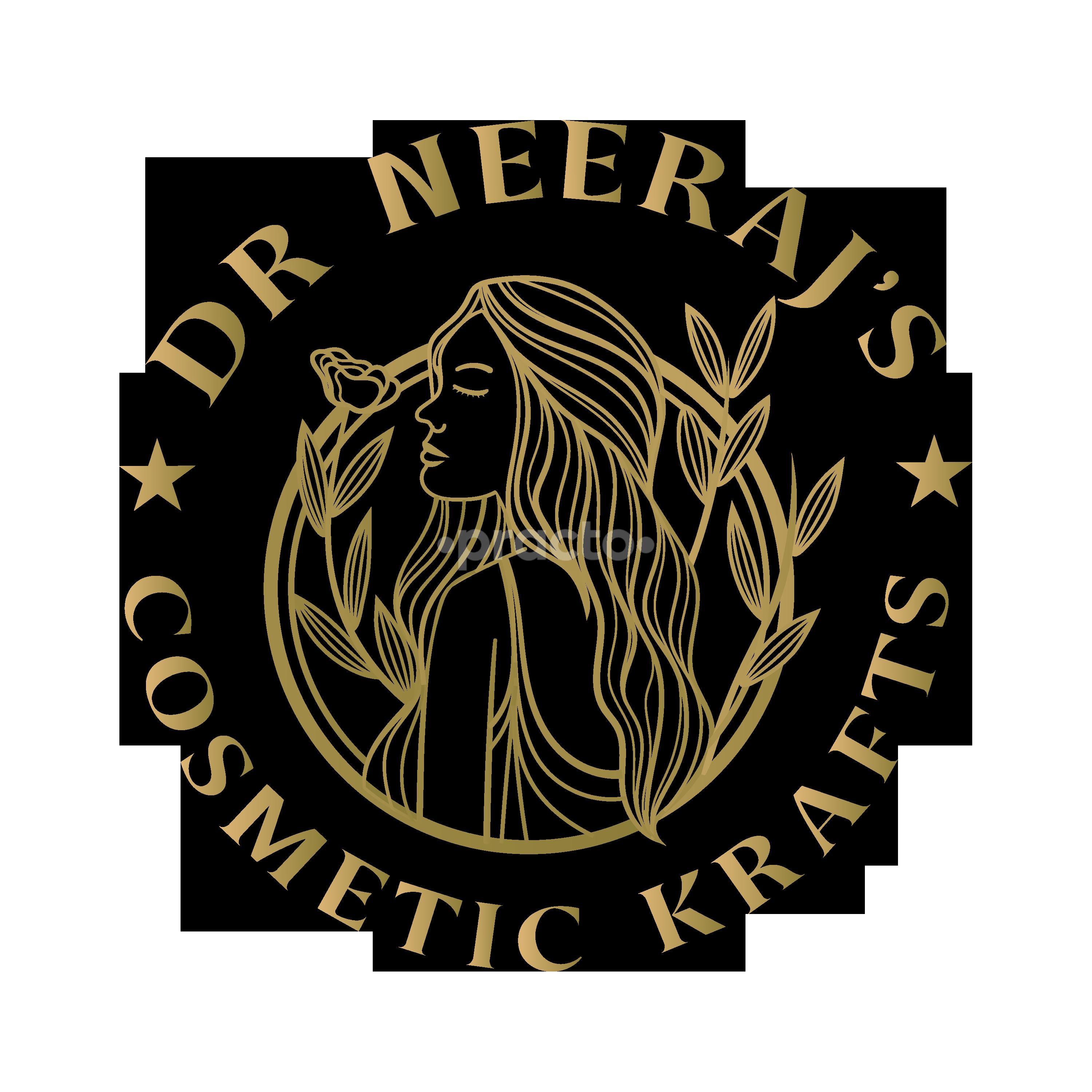 Cosmetic Krafts Clinic