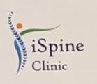 iSpine Clinic